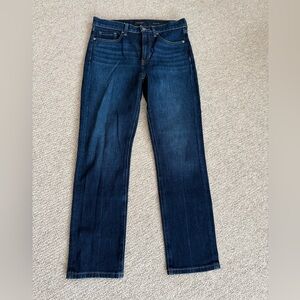 Banana Republic Denim